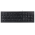 A4TECH KRS-82 Wired Multimedia Keyboard With Bangla